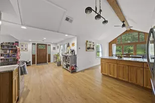 6349 Marion-Marysville Rd, Prospect, OH 43342 - Photo 13