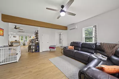 6349 Marion Marysville Road, Prospect, OH 43342 - Photo 25