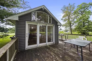 6349 Marion-Marysville Rd, Prospect, OH 43342 - Photo 45