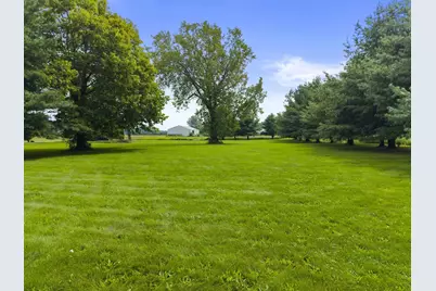 6349 Marion Marysville Road, Prospect, OH 43342 - Photo 77