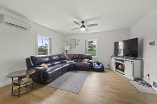 6349 Marion-Marysville Rd, Prospect, OH 43342 - Photo 23