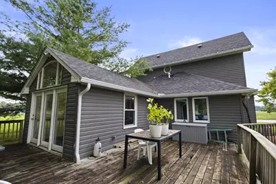 6349 Marion Marysville Road, Prospect, OH 43342 - Photo 47