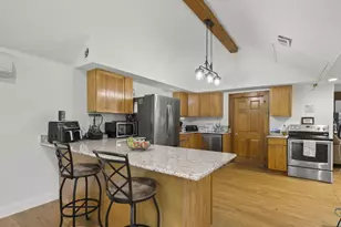 6349 Marion-Marysville Rd, Prospect, OH 43342 - Photo 5