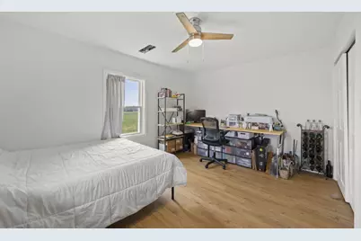 6349 Marion Marysville Road, Prospect, OH 43342 - Photo 31