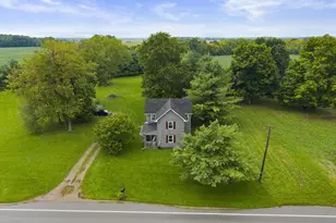 6349 Marion-Marysville Rd, Prospect, OH 43342 - Photo 63