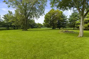 6349 Marion-Marysville Rd, Prospect, OH 43342 - Photo 75