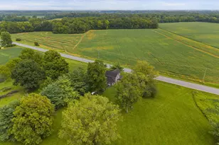 6349 Marion-Marysville Rd, Prospect, OH 43342 - Photo 65