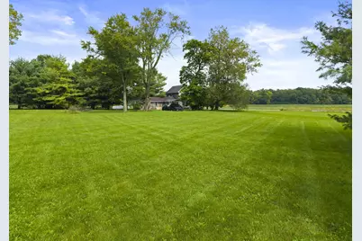 6349 Marion Marysville Road, Prospect, OH 43342 - Photo 73
