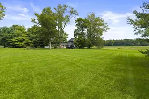 6349 Marion-Marysville Rd, Prospect, OH 43342 - Photo 73
