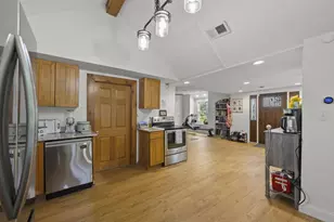 6349 Marion-Marysville Rd, Prospect, OH 43342 - Photo 9