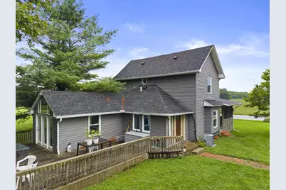 6349 Marion Marysville Road, Prospect, OH 43342 - Photo 55
