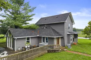 6349 Marion-Marysville Rd, Prospect, OH 43342 - Photo 55