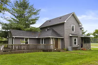6349 Marion Marysville Road, Prospect, OH 43342 - Photo 51