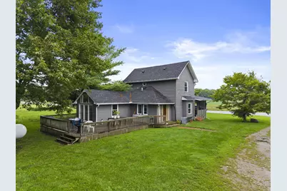 6349 Marion Marysville Road, Prospect, OH 43342 - Photo 53