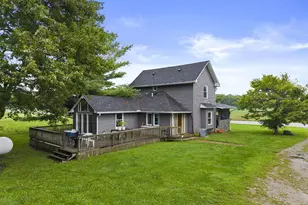 6349 Marion-Marysville Rd, Prospect, OH 43342 - Photo 53