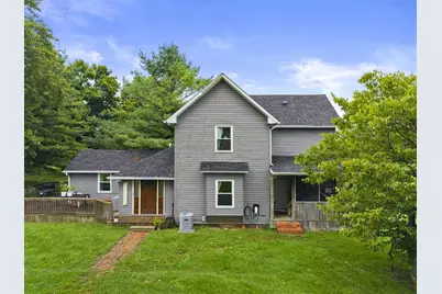 6349 Marion Marysville Road, Prospect, OH 43342 - Photo 1