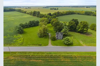 6349 Marion Marysville Road, Prospect, OH 43342 - Photo 67