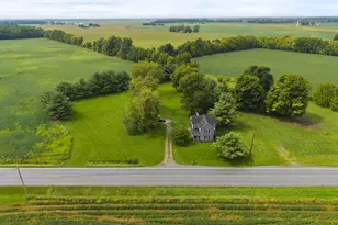 6349 Marion-Marysville Rd, Prospect, OH 43342 - Photo 67