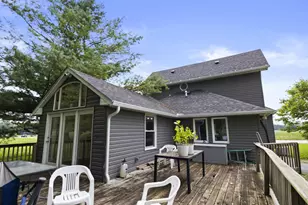 6349 Marion-Marysville Rd, Prospect, OH 43342 - Photo 43