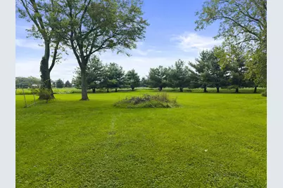 6349 Marion Marysville Road, Prospect, OH 43342 - Photo 81