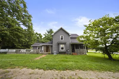 6349 Marion Marysville Road, Prospect, OH 43342 - Photo 39