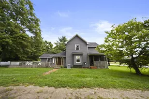 6349 Marion-Marysville Rd, Prospect, OH 43342 - Photo 39