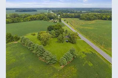 6349 Marion Marysville Road, Prospect, OH 43342 - Photo 69