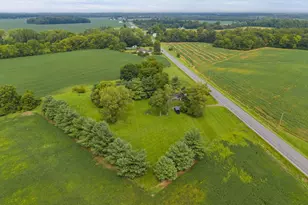 6349 Marion-Marysville Rd, Prospect, OH 43342 - Photo 69
