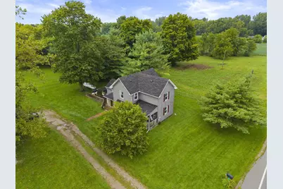 6349 Marion Marysville Road, Prospect, OH 43342 - Photo 57