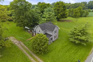 6349 Marion-Marysville Rd, Prospect, OH 43342 - Photo 57
