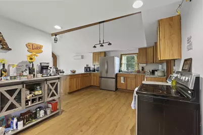 6349 Marion Marysville Road, Prospect, OH 43342 - Photo 15