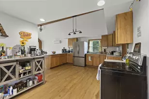 6349 Marion-Marysville Rd, Prospect, OH 43342 - Photo 15