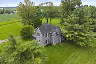 6349 Marion-Marysville Rd, Prospect, OH 43342 - Photo 59