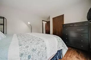 8563 Seabright Dr, Powell, OH 43065 - Photo 17