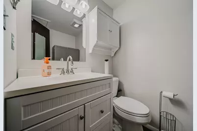 8563 Seabright Drive, Powell, OH 43065 - Photo 23