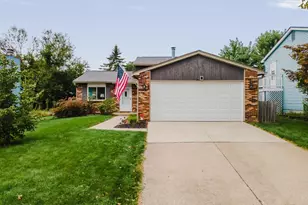 8563 Seabright Dr, Powell, OH 43065 - Photo 1