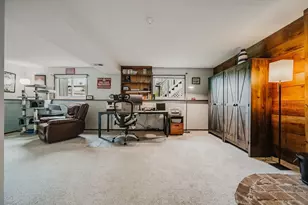 8563 Seabright Dr, Powell, OH 43065 - Photo 27