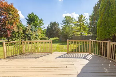 4581 Huntwicke Drive, Hilliard, OH 43026 - Photo 29