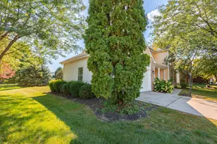4581 Huntwicke Dr, Hilliard, OH 43026 - Photo 37