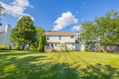 4581 Huntwicke Drive, Hilliard, OH 43026 - Photo 31