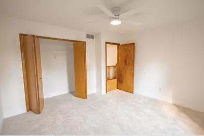 4581 Huntwicke Drive, Hilliard, OH 43026 - Photo 23