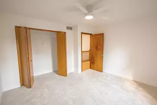 4581 Huntwicke Dr, Hilliard, OH 43026 - Photo 23
