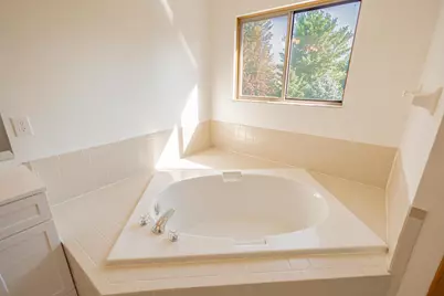 4581 Huntwicke Drive, Hilliard, OH 43026 - Photo 25