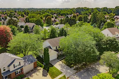 4581 Huntwicke Drive, Hilliard, OH 43026 - Photo 39