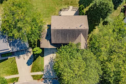 4581 Huntwicke Drive, Hilliard, OH 43026 - Photo 35