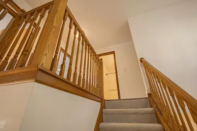 4581 Huntwicke Drive, Hilliard, OH 43026 - Photo 17