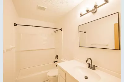 4581 Huntwicke Drive, Hilliard, OH 43026 - Photo 19