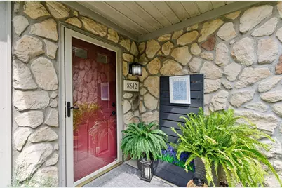 8612 Stonewoods Lane, Powell, OH 43065 - Photo 5