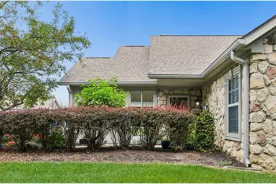 8612 Stonewoods Lane, Powell, OH 43065 - Photo 3