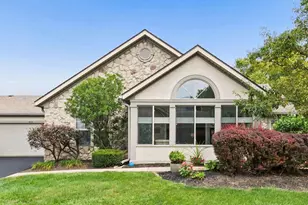 8612 Stonewoods Ln, Powell, OH 43065 - Photo 1